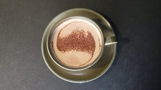 عکس کافه رستوران خلیج فارس 