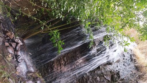 عکس آذرشهر
