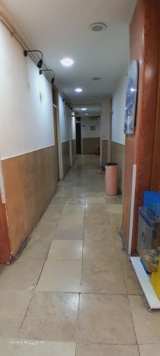 عکس فرهنگ سرای خاتم