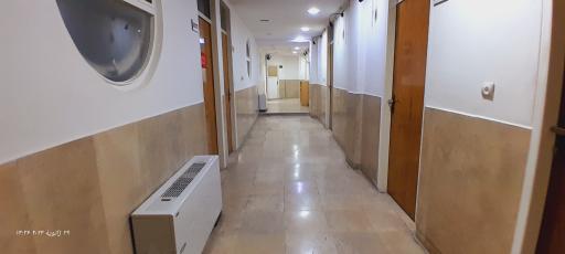 عکس فرهنگ سرای خاتم