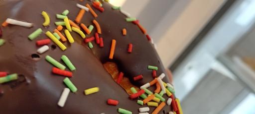 عکس شیرینی سرای رزاق 