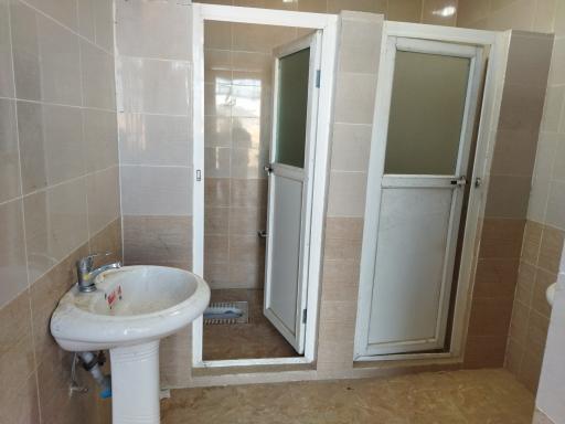 عکس سرویس بهداشتی wc