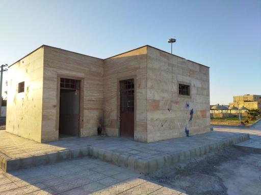 عکس سرویس بهداشتی wc