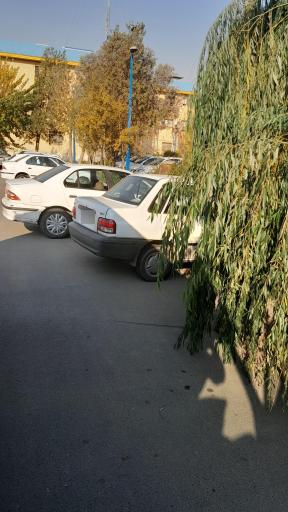 عکس اداره کل آموزش و پرورش شهرستان های تهران