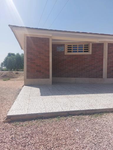 عکس سرویس بهداشتی