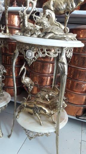 عکس صنایع دستی زنجان علی نادی