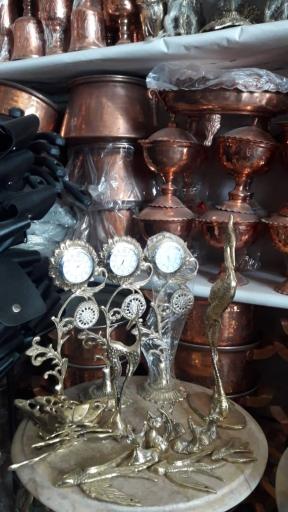 عکس صنایع دستی زنجان علی نادی