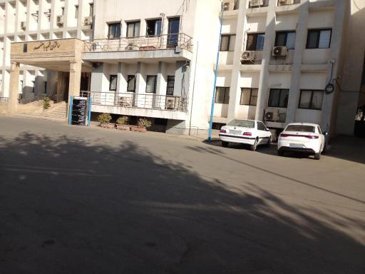 عکس اداره کل آموزش و پرورش شهرستان های تهران