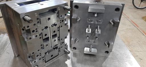عکس شرکت پیشگام صنعت توس
