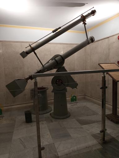 عکس سازمان کتابخانه ها، موزه ها و مرکز اسناد آستان قدس رضوی