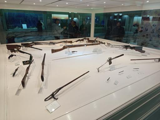 عکس سازمان کتابخانه ها، موزه ها و مرکز اسناد آستان قدس رضوی