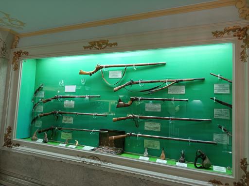 عکس سازمان کتابخانه ها، موزه ها و مرکز اسناد آستان قدس رضوی