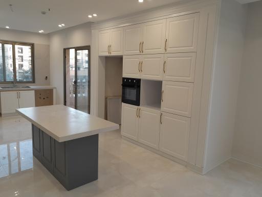 عکس دکوراسیون پاسارگاد