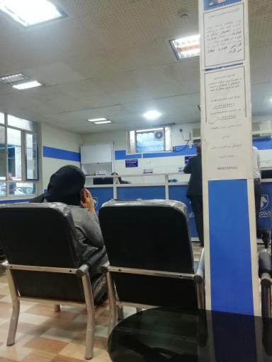 عکس نمایندگی مجاز ایران خودرو منابی (2417)