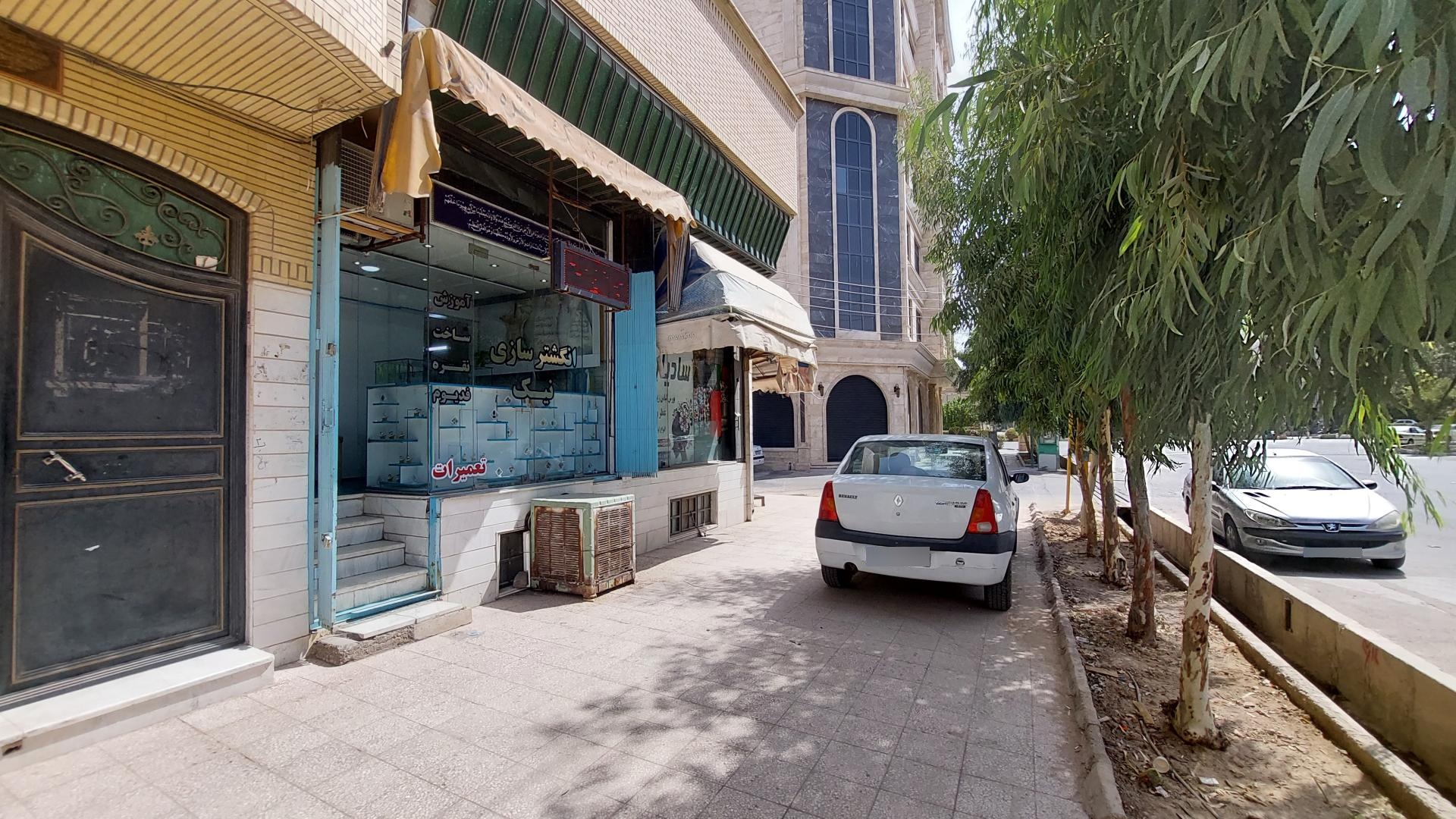 عکس انگشترسازی نیک