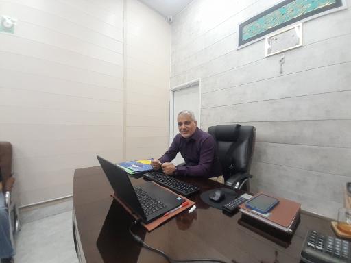 عکس املاک الماس