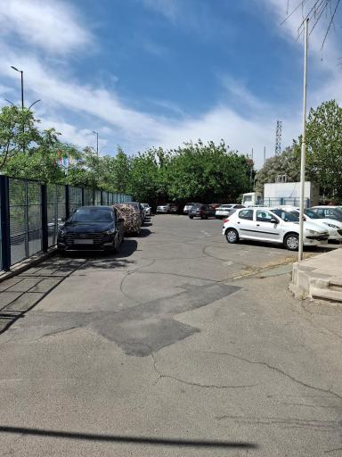 عکس مجموعه ورزشی یادگارامام