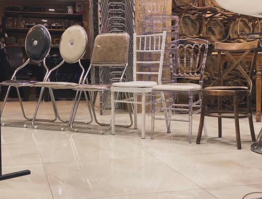 عکس سفره عقد دیانا