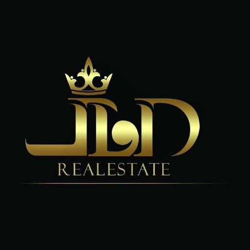 عکس املاک داماک