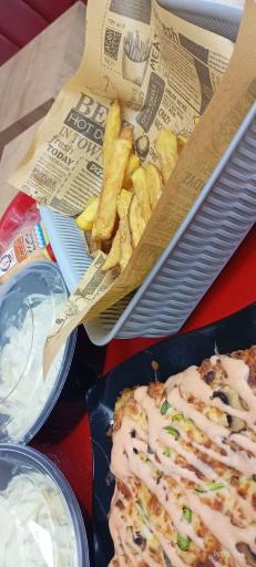 عکس همه چی کیلویی