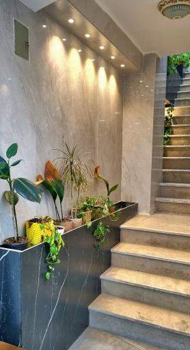 عکس کلینیک روانشناسی هم آفرینی تغییر