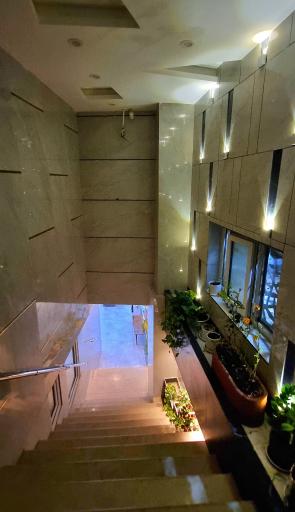 عکس کلینیک روانشناسی هم آفرینی تغییر