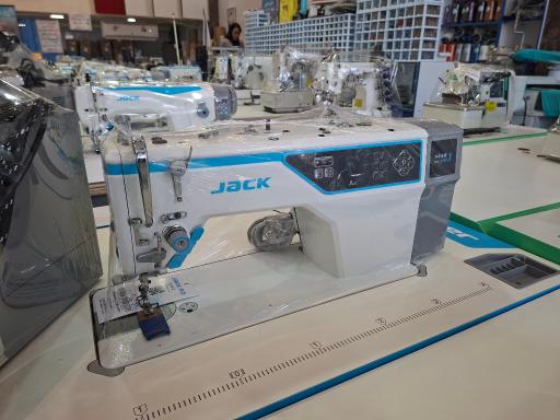 عکس نگین دوخت