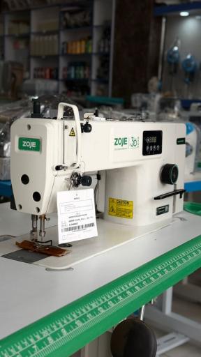 عکس نگین دوخت