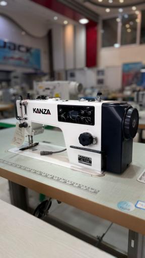 عکس نگین دوخت