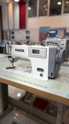 عکس نگین دوخت