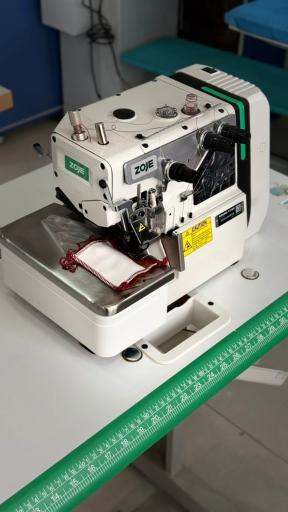 عکس نگین دوخت