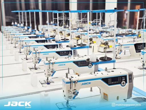 عکس نگین دوخت