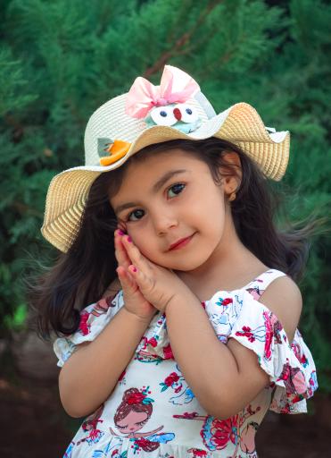عکس آتلیه فیلم و عکس ستیا
