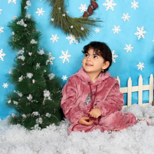 آتلیه فیلم و عکس ستیا