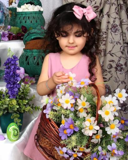 عکس آتلیه فیلم و عکس ستیا