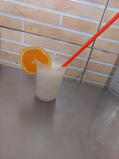 عکس آبمیوه گیری چهارفصل