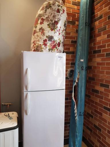 عکس فروشگاه نیک اندیش