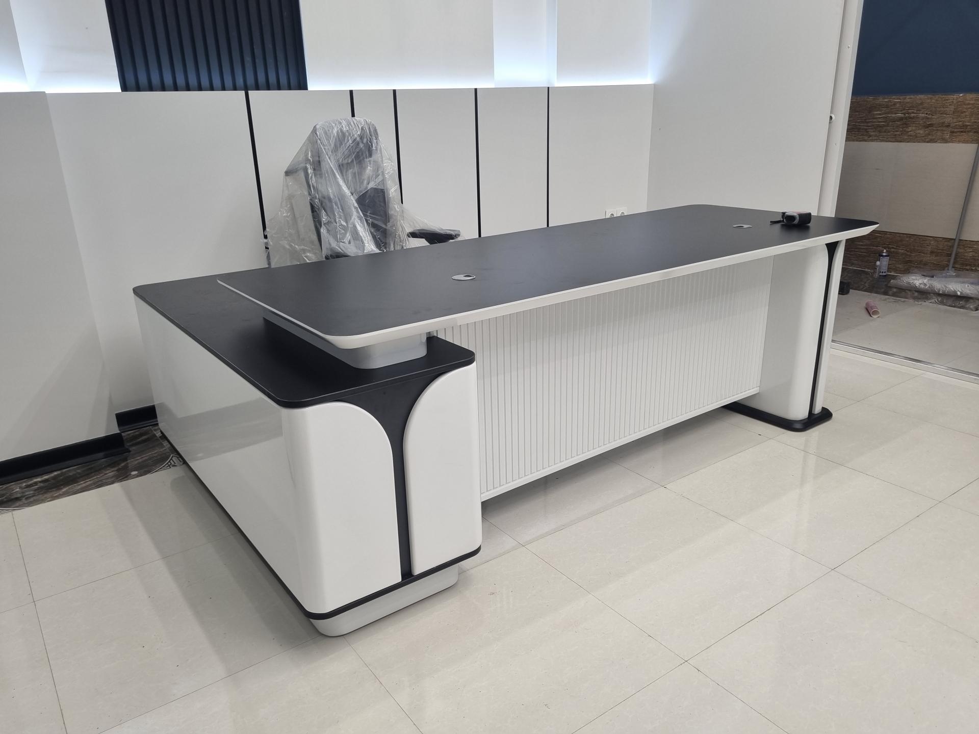 عکس دکوراسیون داخلی نارین دکور