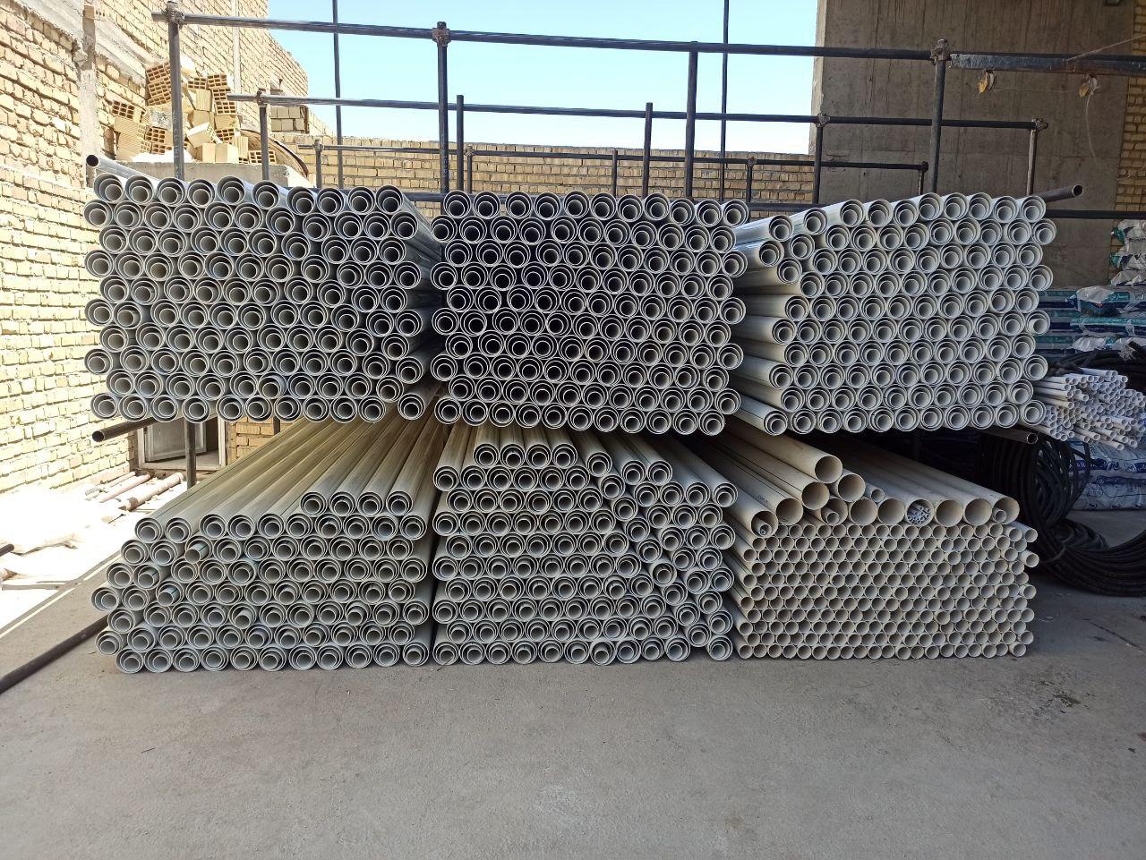 عکس هایپر ساختمانی کیانی 