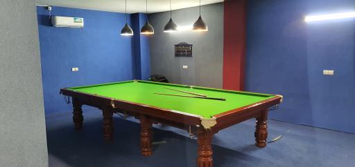 عکس انرژیتو