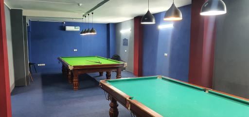 عکس انرژیتو