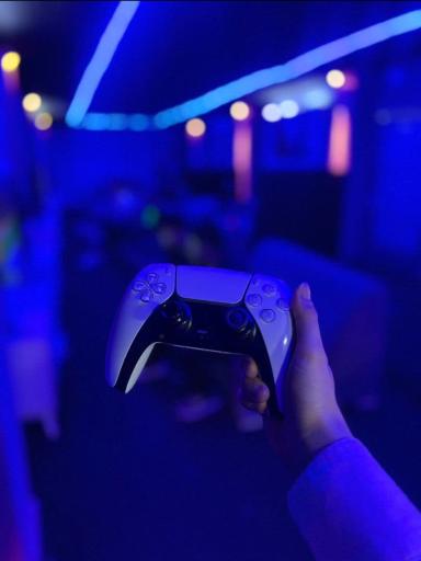 عکس انرژیتو