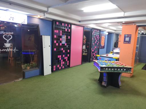 عکس انرژیتو