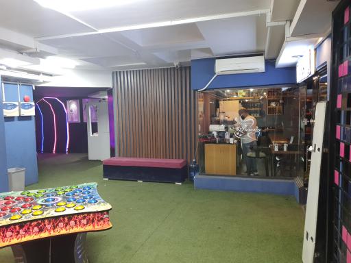 عکس انرژیتو