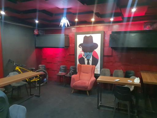 عکس انرژیتو