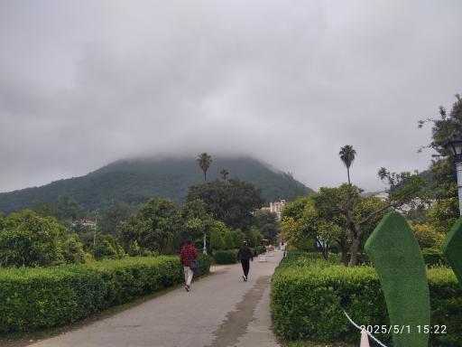 عکس پارک ملی