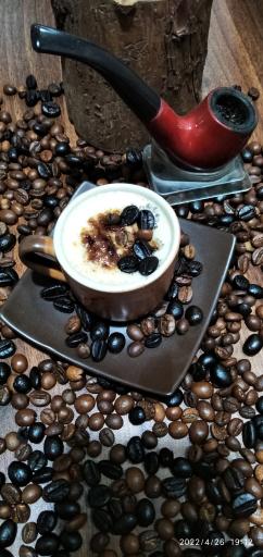 عکس هکر کافه