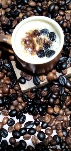 عکس هکر کافه