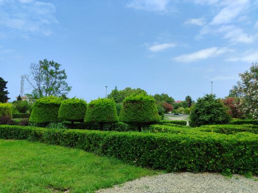 عکس پارک ملی