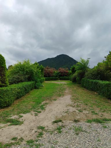 عکس پارک ملی